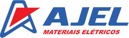 AJEL Materiais Elétricos