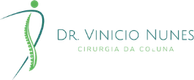 Dr. Vinício Nunes