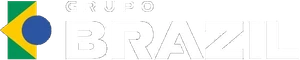 Grupo Brazil