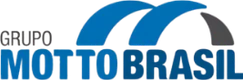 Grupo Motto Brasil