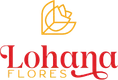 Lohana Flores