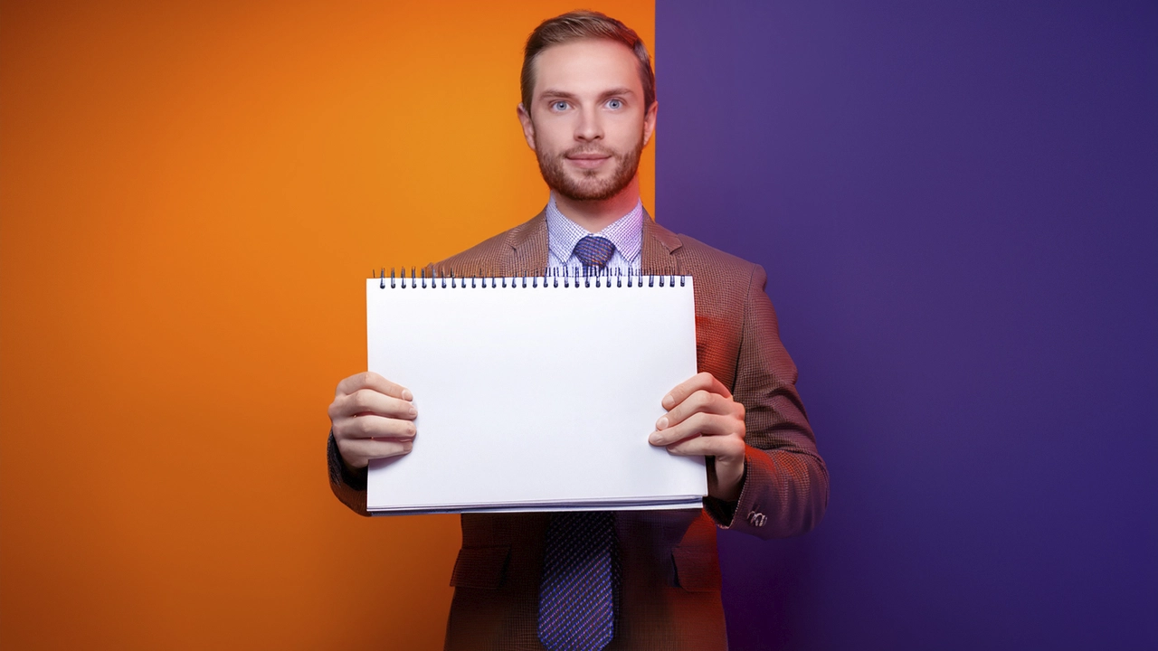 Como Aproveitar as Datas Sazonais Para Vender Mais ao Longo do Ano