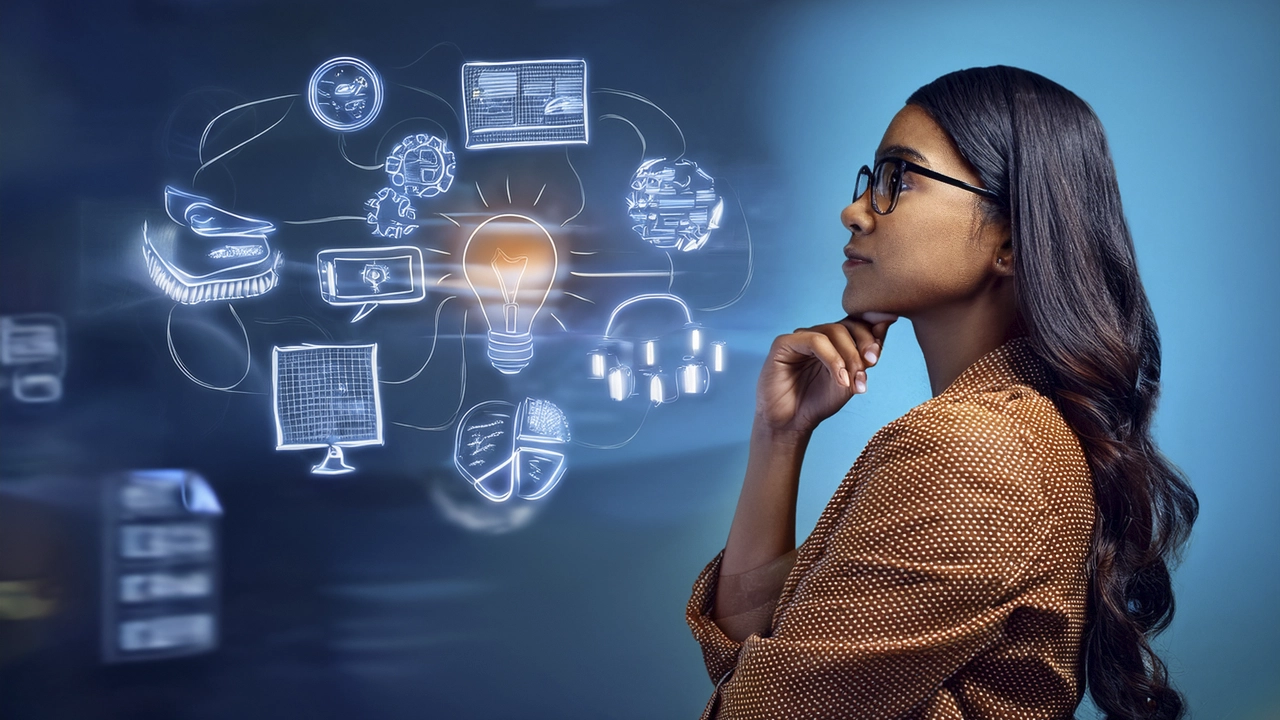 Marketing de Conteúdo: Por Que Sua Empresa Deve Apostar Nessa Estratégia em