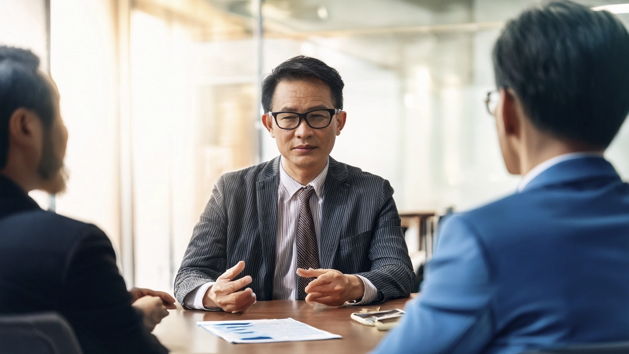 Como Construir a Missão, Visão e Valores da Sua Empresa de Forma Clara e Estratégica