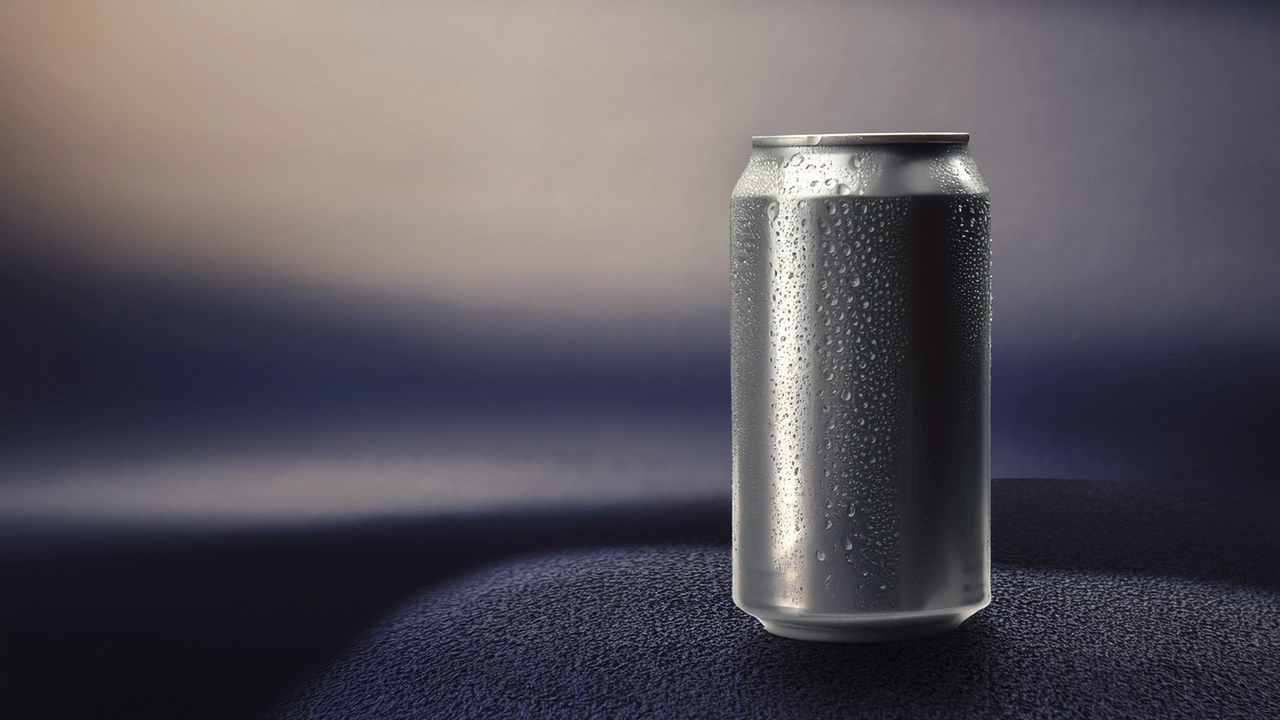 O Caso New Coke: Quando a Coca-Cola Quase Apagou Sua Própria Marca
