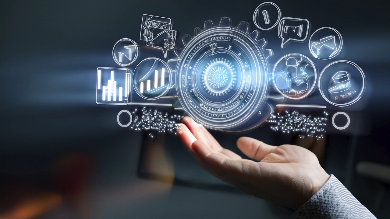As Principais Tendências de Marketing Digital para 2025