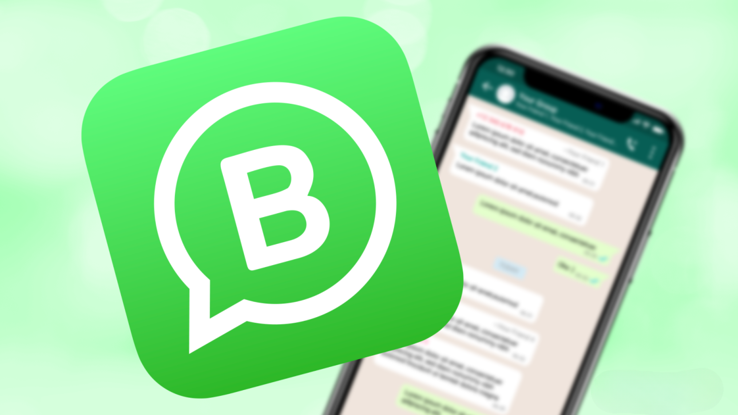 Atendimento no WhatsApp: Como Tornar seu Atendimento uma Experiência Marcante
