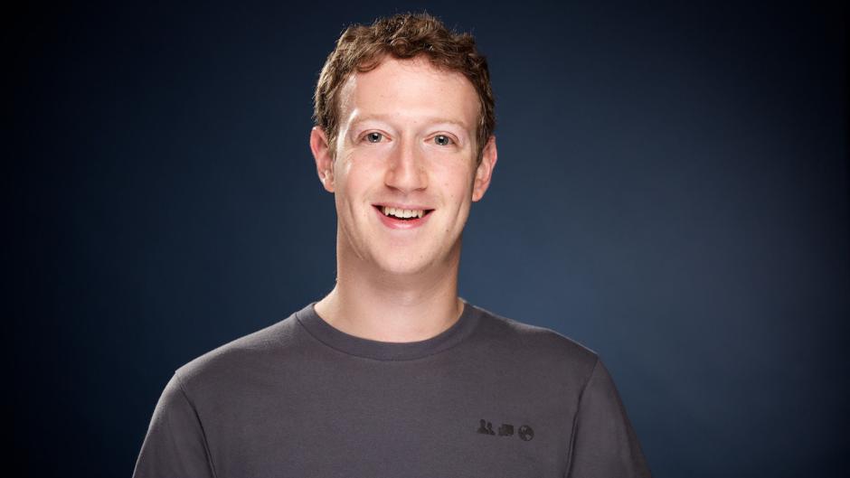 De Harvard ao Facebook: A Trajetória Inspiradora de Mark Zuckerberg até o Sucesso