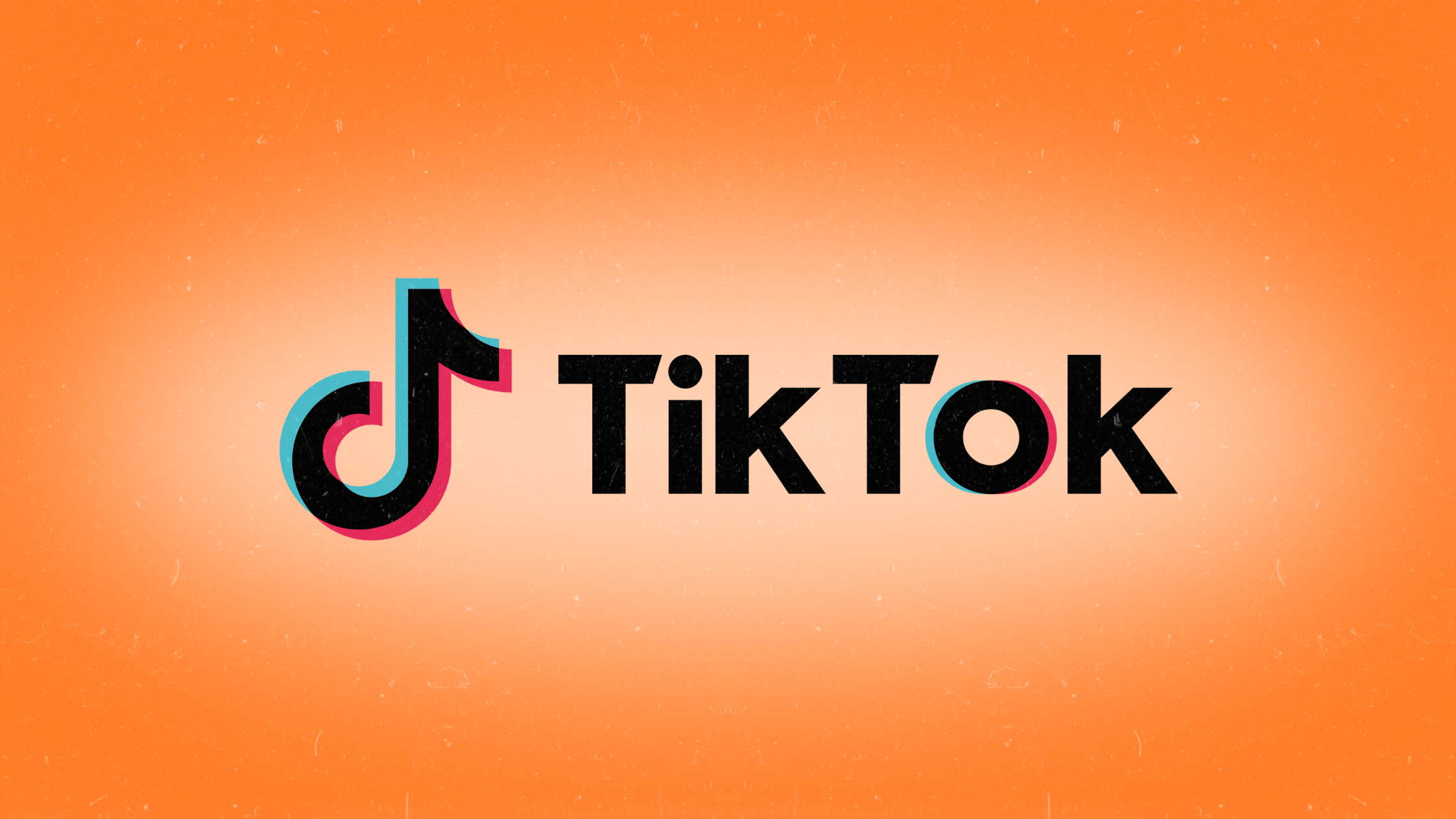 TikTok em 2025: tudo o que empresários precisam saber!