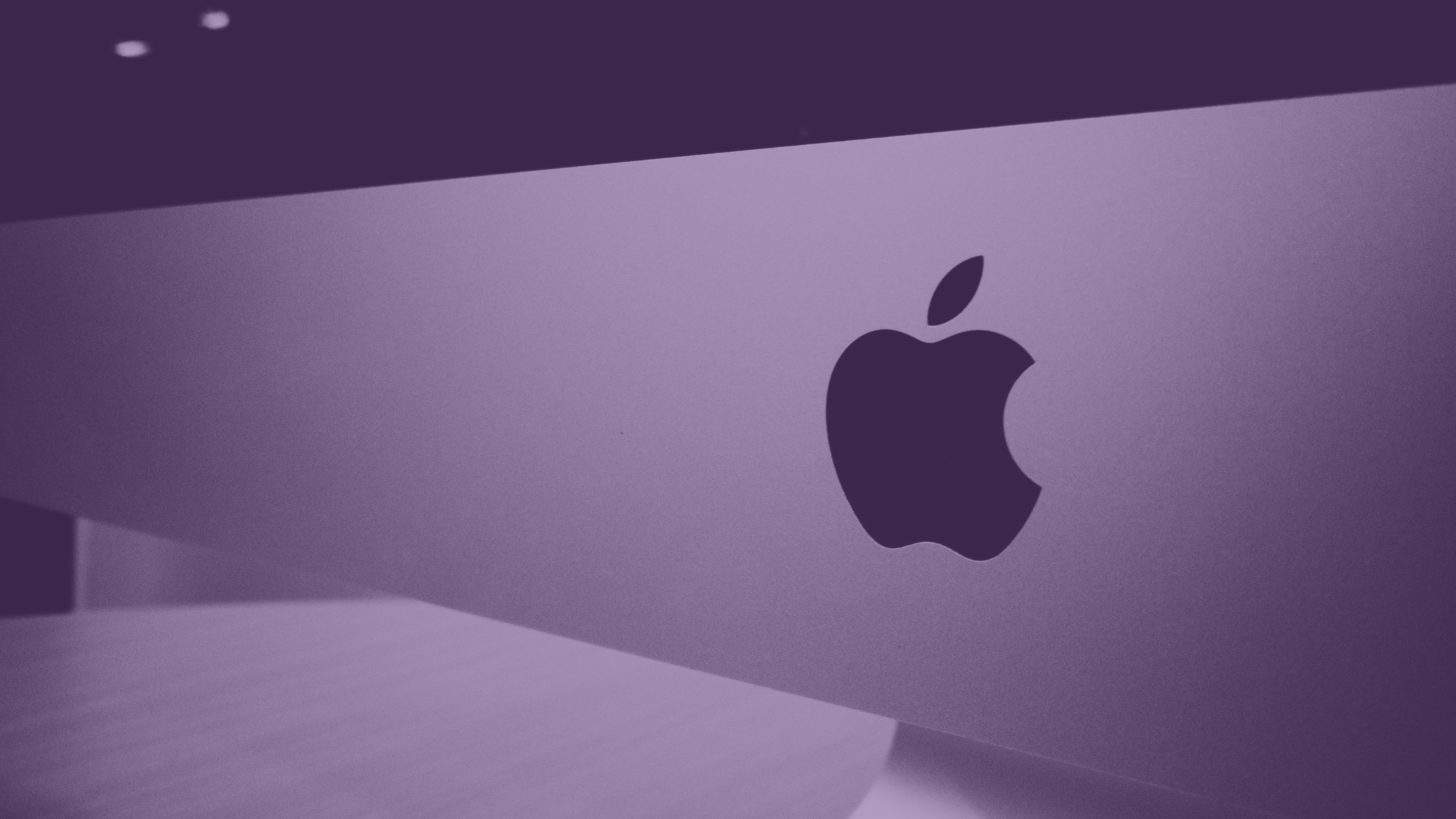 Estudo de Caso Apple: o que sua marca pode aprender com a gigante dos celulares