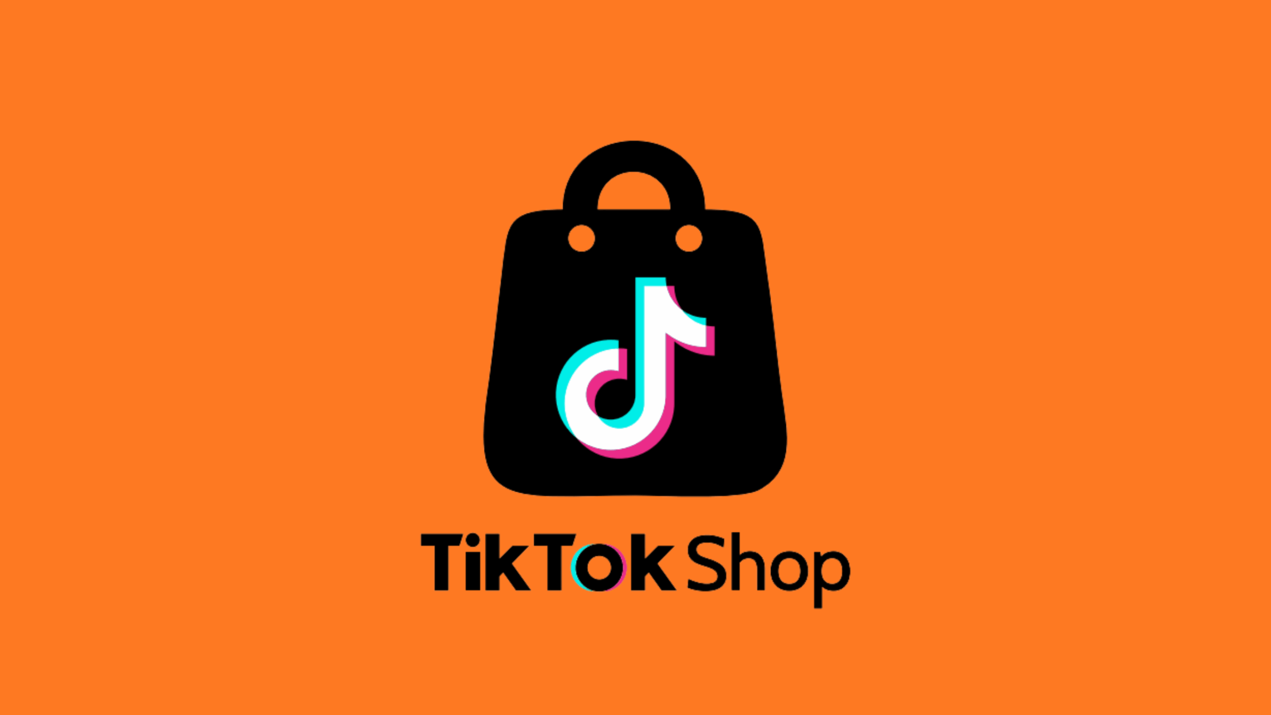 TikTok Shop: a oportunidade que já está no ar (e pouca gente está aproveitando)