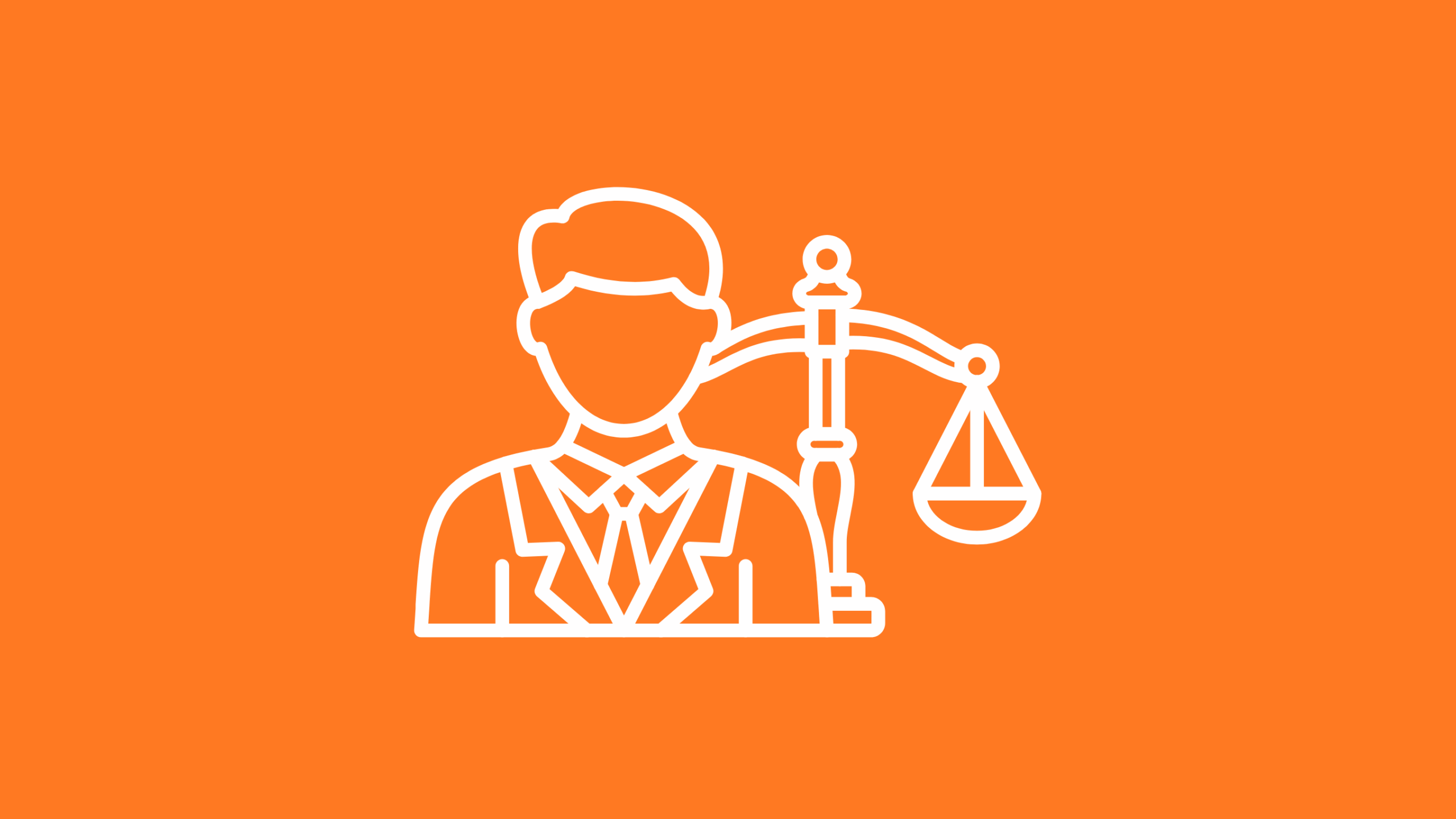 Marketing Jurídico: o que é, como funciona e quais estratégias usar de forma ética e eficiente