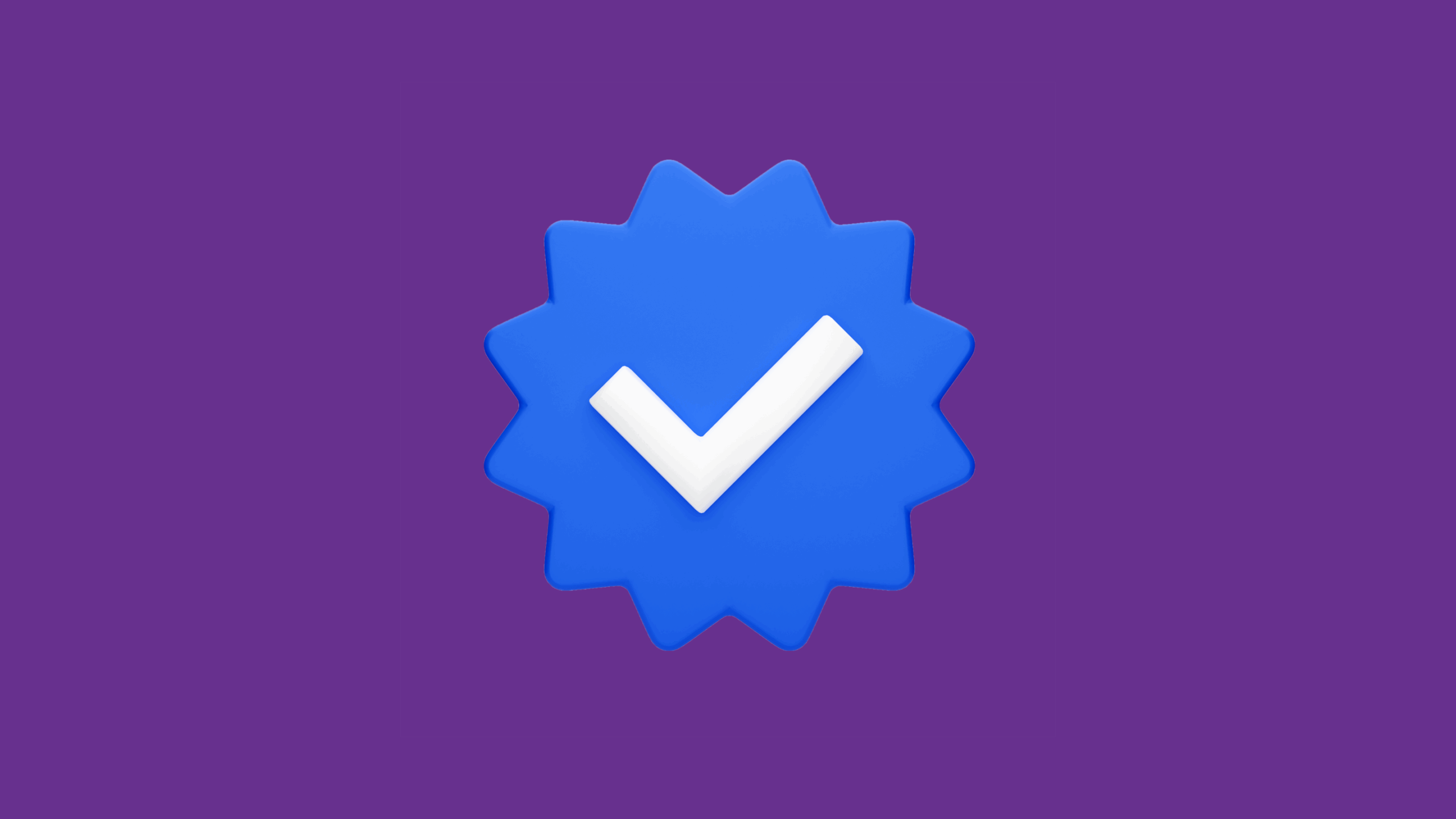Meta Verified: vale a pena para sua empresa?