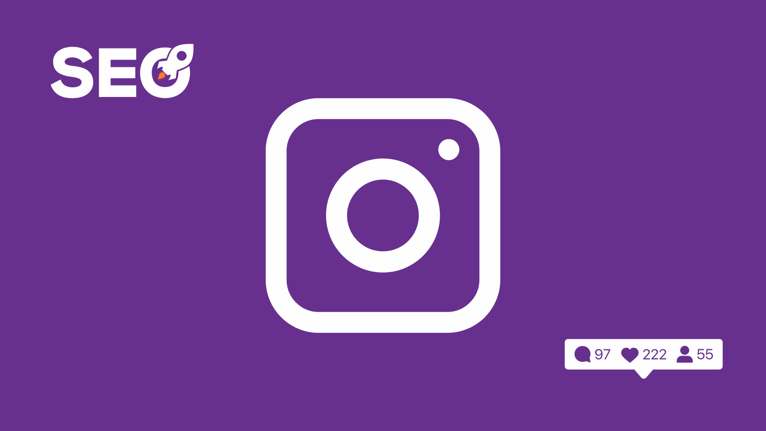 Instagram em 2024 vs Instagram em 2025: Tudo o que Você Precisa Saber!