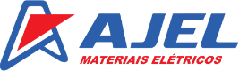 AJEL Materiais Elétricos