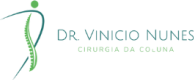Dr. Vinício Nunes