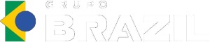 Grupo Brazil