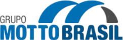 Grupo Motto Brasil