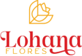 Lohana Flores