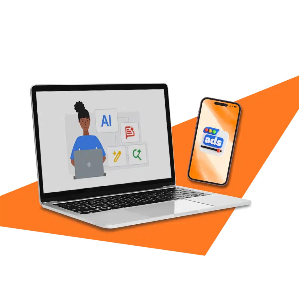 Tráfego Pago em Goiânia