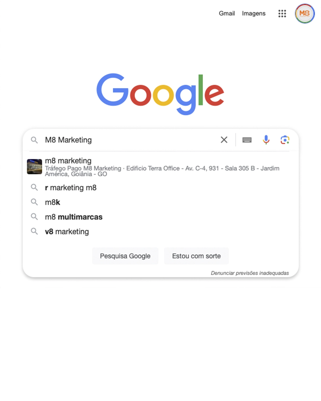 Google Ads
