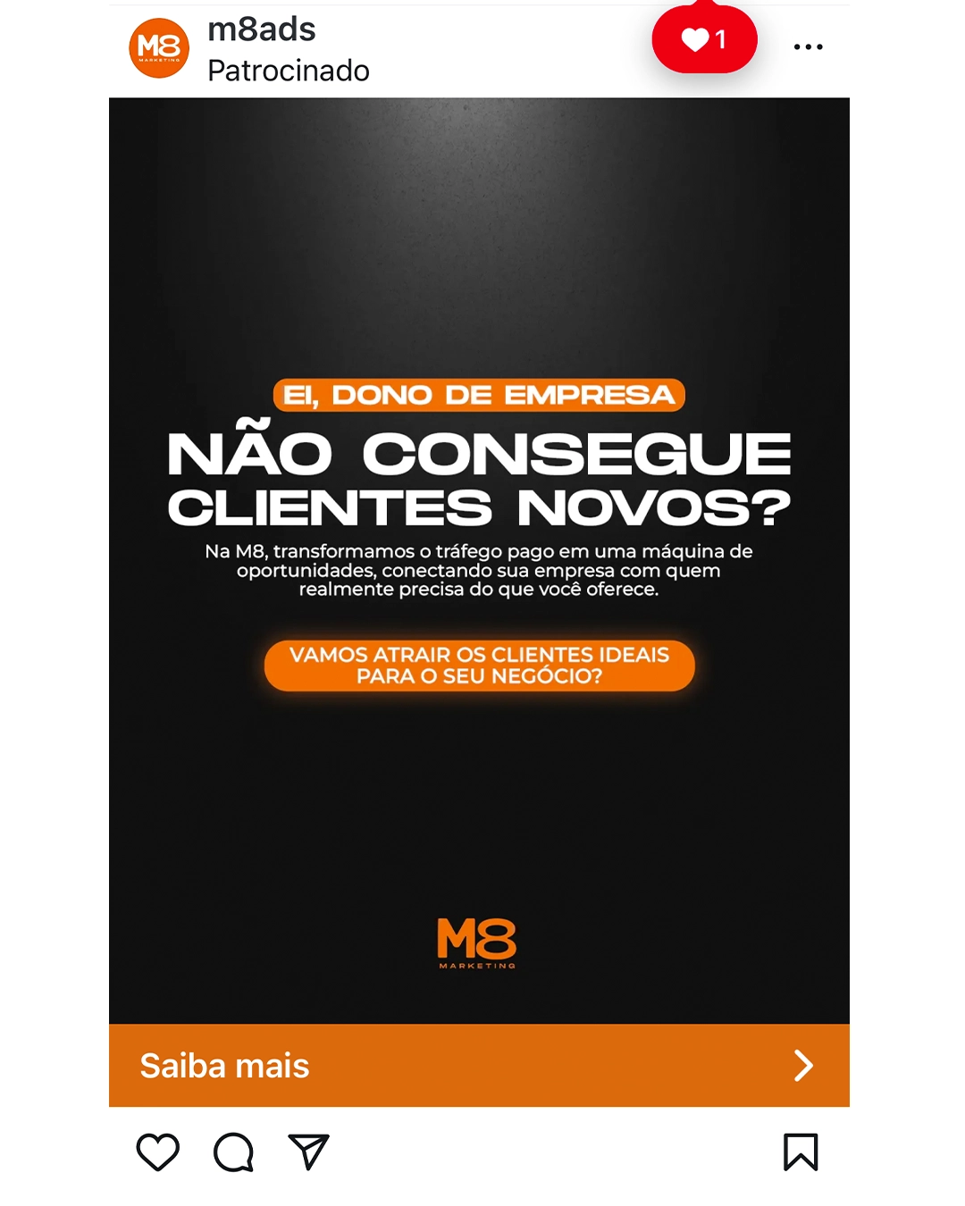 Meta Ads
