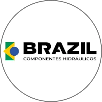 Feedback Parceiro M8
