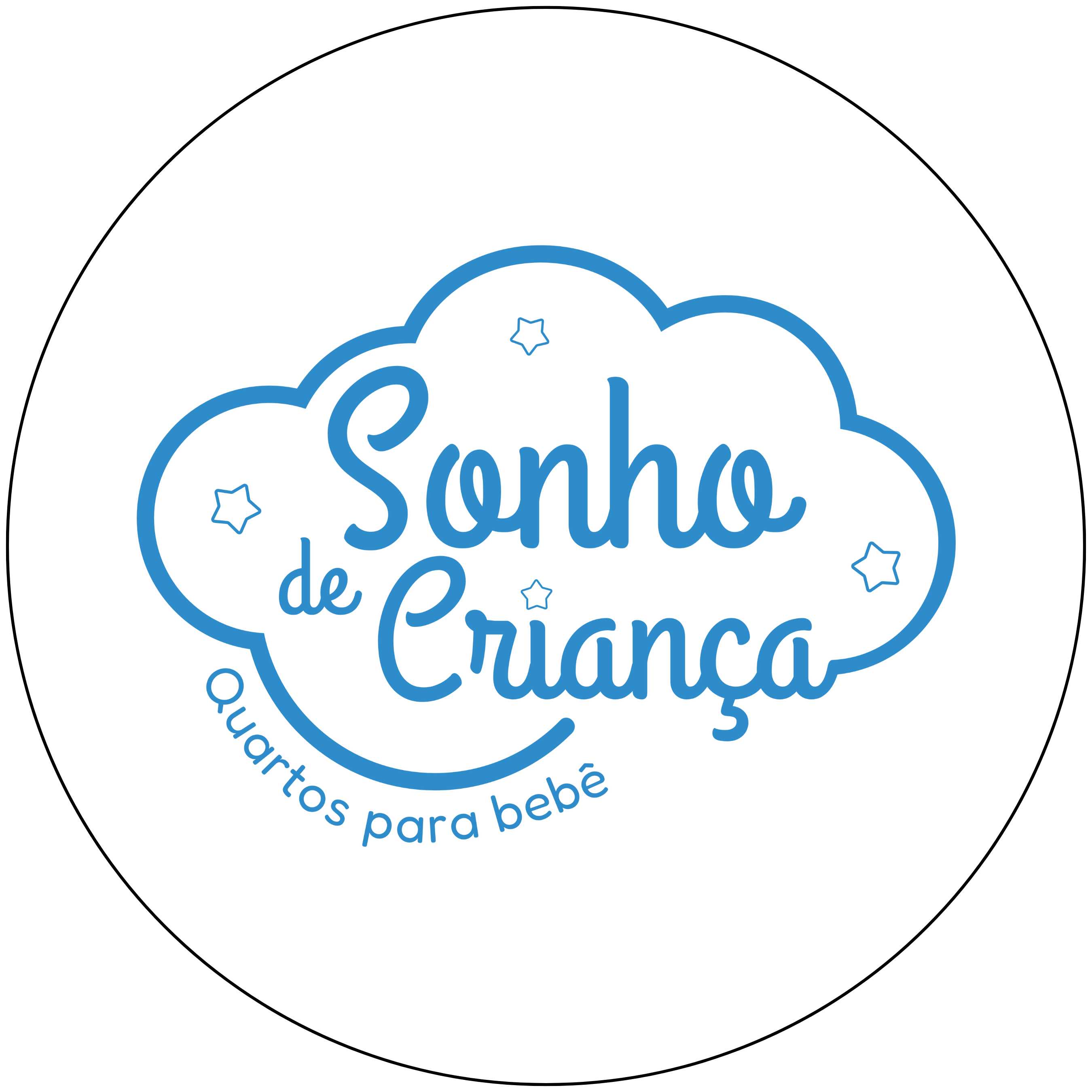 Feedback Parceiro M8